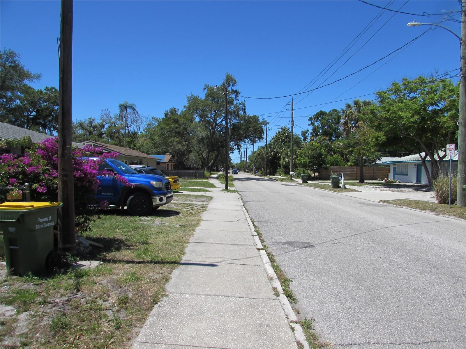 Image 9 of 19 For 1754 10th Street
