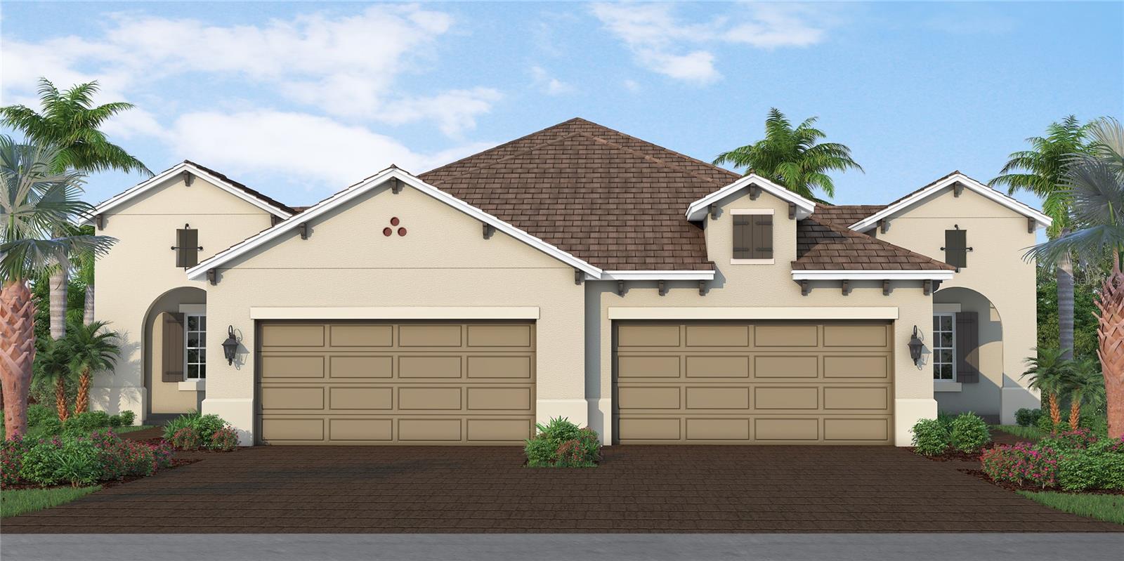 Details for 100 Corserra Drive, NOKOMIS, FL 34275