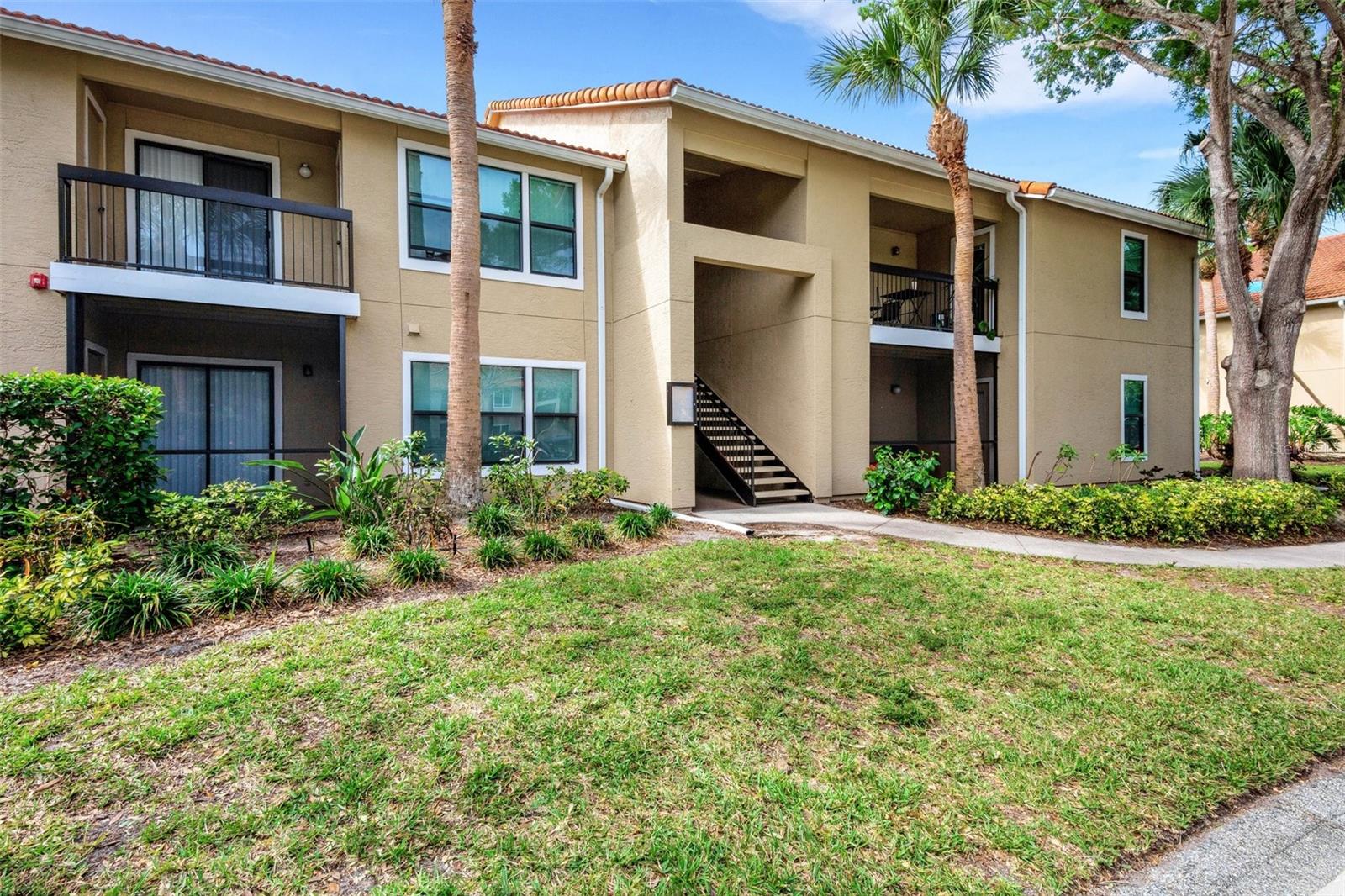 Details for 4033 Crockers Lake Boulevard 16, SARASOTA, FL 34238