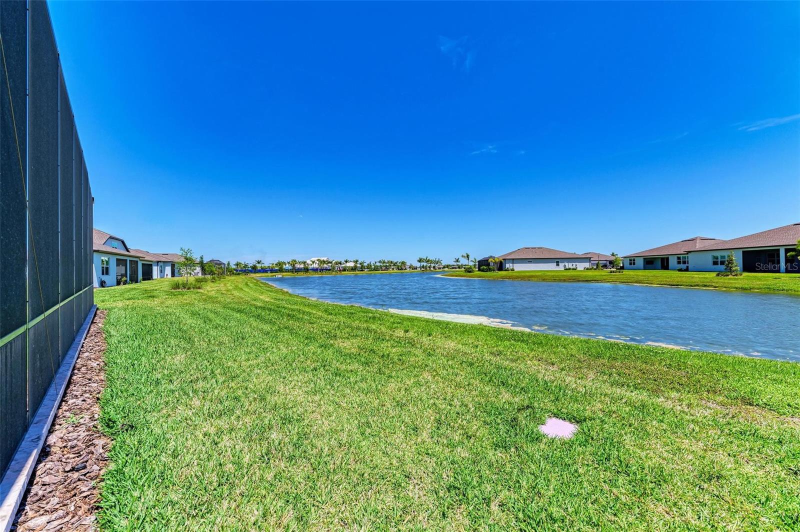 Listing photo id 24 for 10728 Spring Tide Way