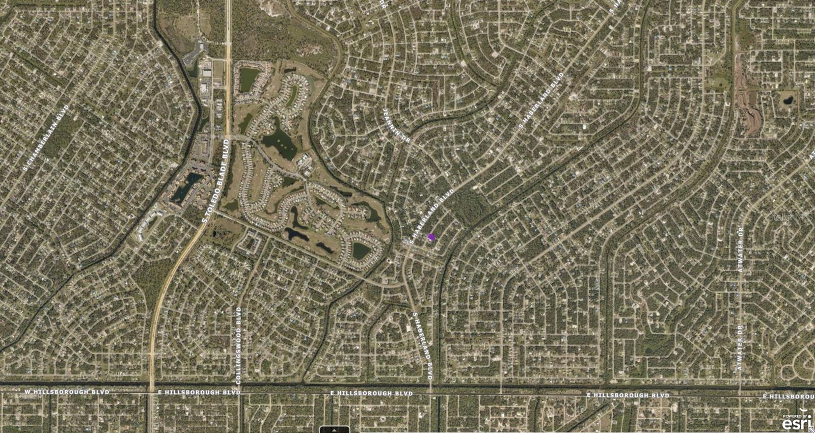 Image 4 of 43 For 1141177118 Derrick Street