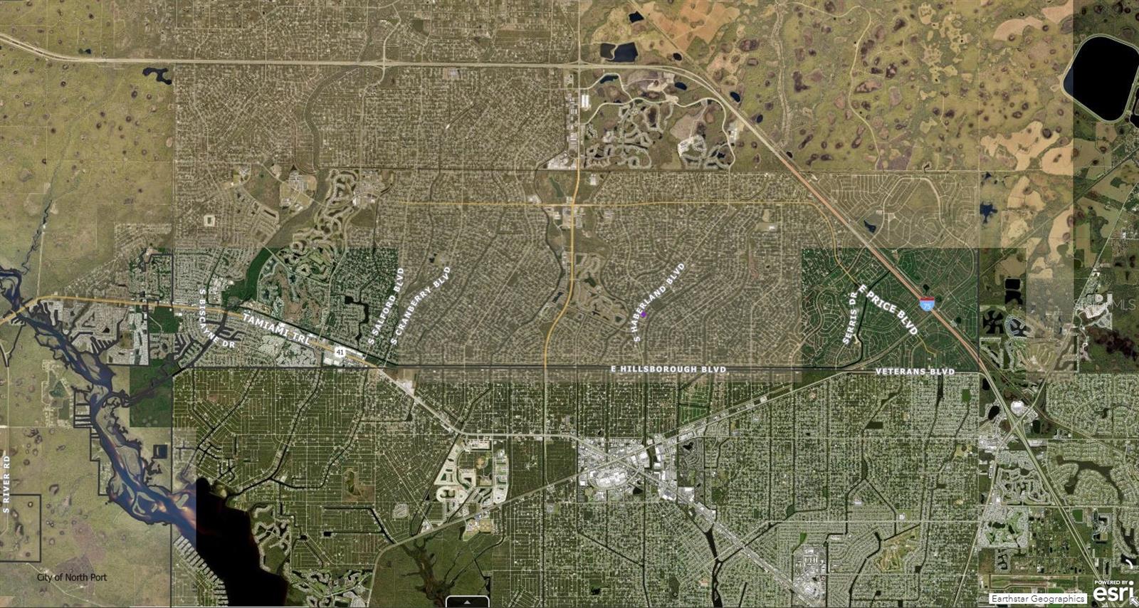 Image 5 of 43 For 1141177118 Derrick Street