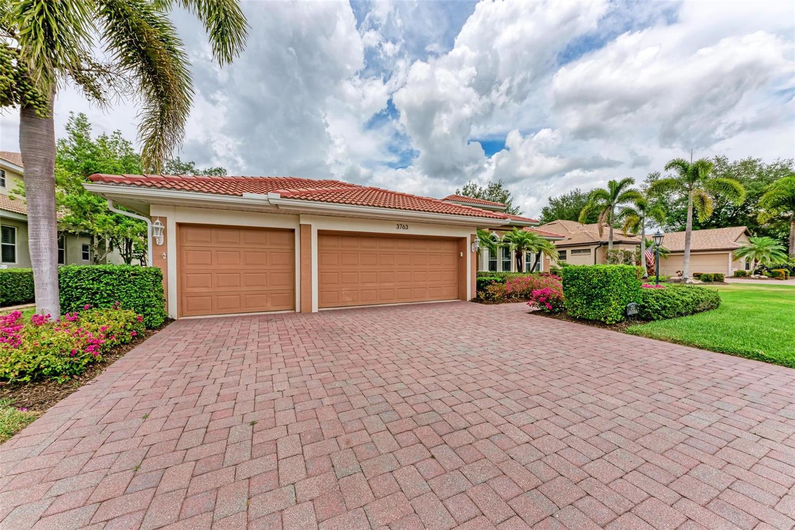 Listing photo id 0 for 3763 Eagle Hammock Drive