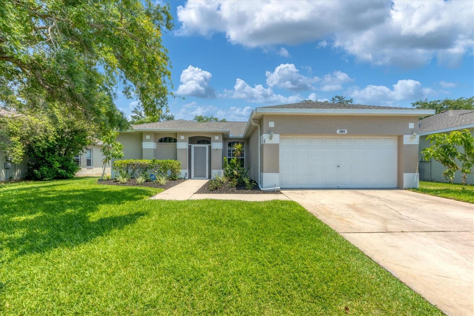 Details for 5009 44th Street W, BRADENTON, FL 34210