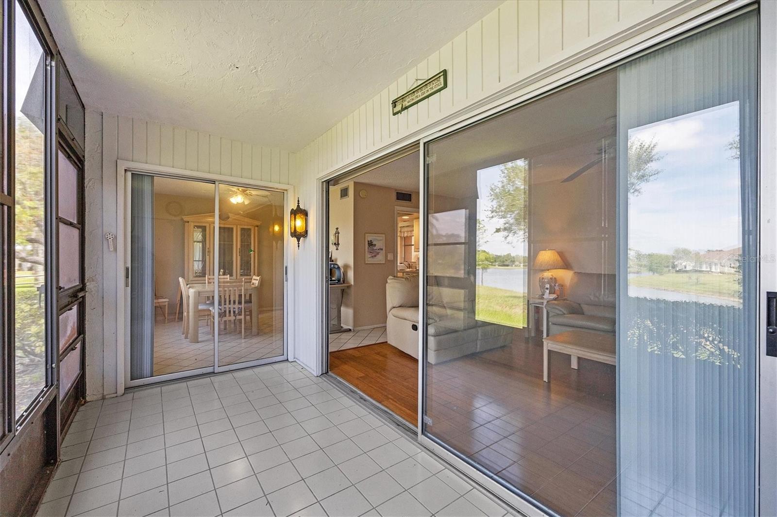 Listing photo id 24 for 2420 Clubhouse Circle 103