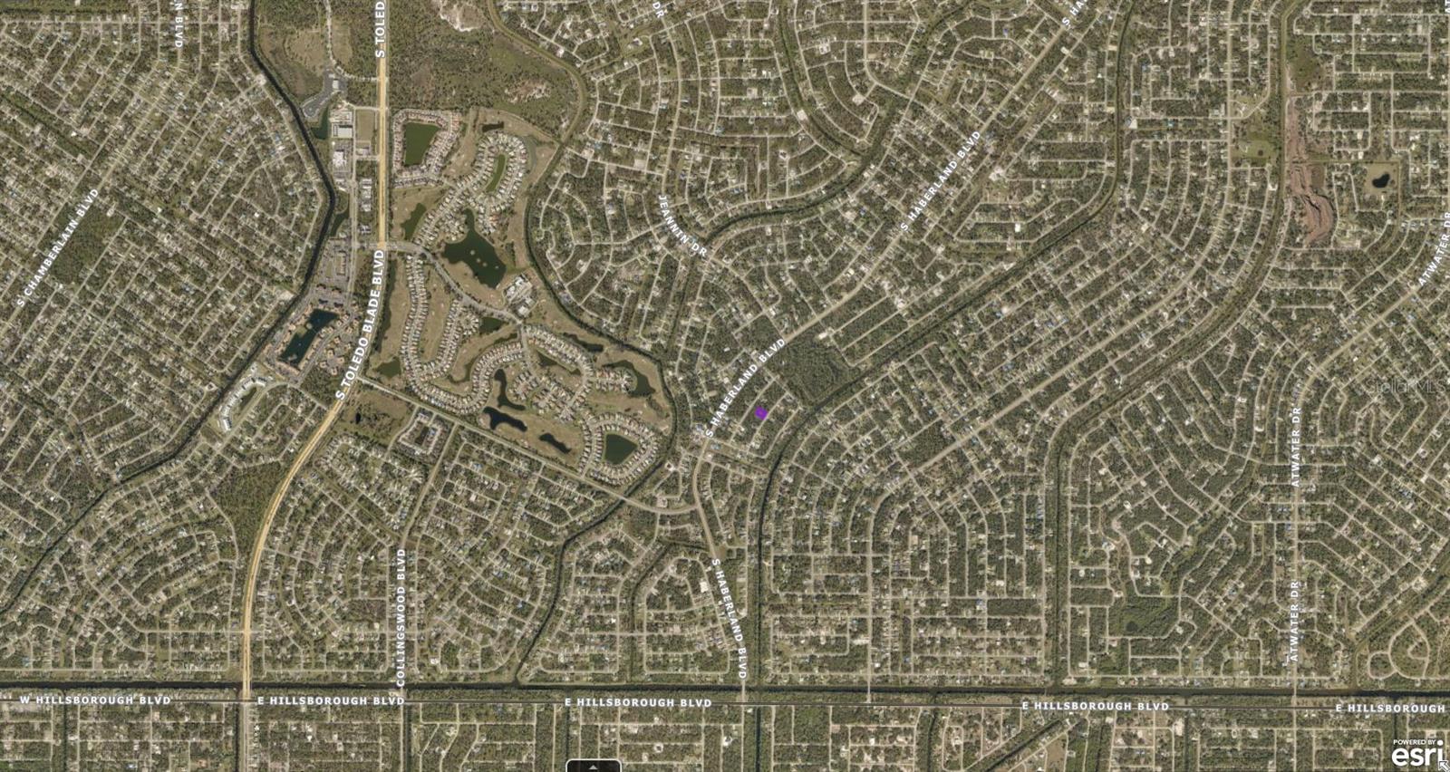 Image 4 of 43 For Dominic Street