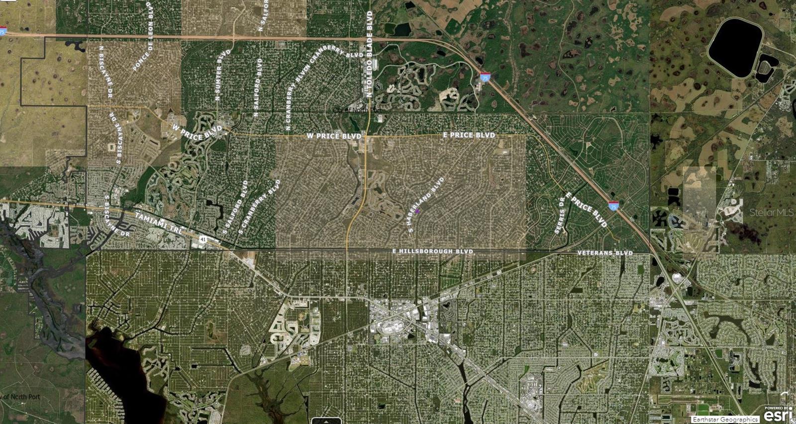 Image 5 of 43 For Dominic Street