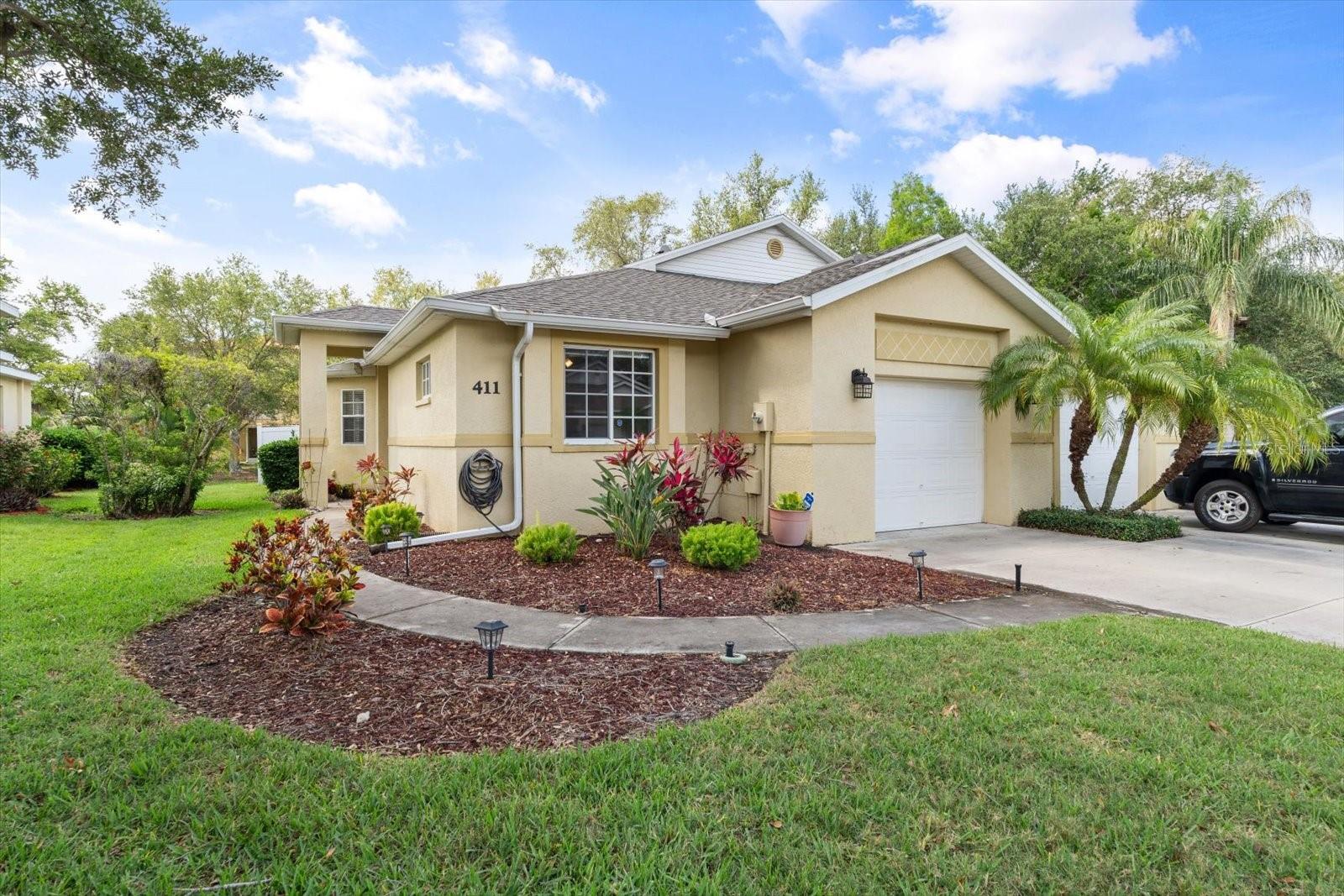 Details for 411 28th Street W, PALMETTO, FL 34221