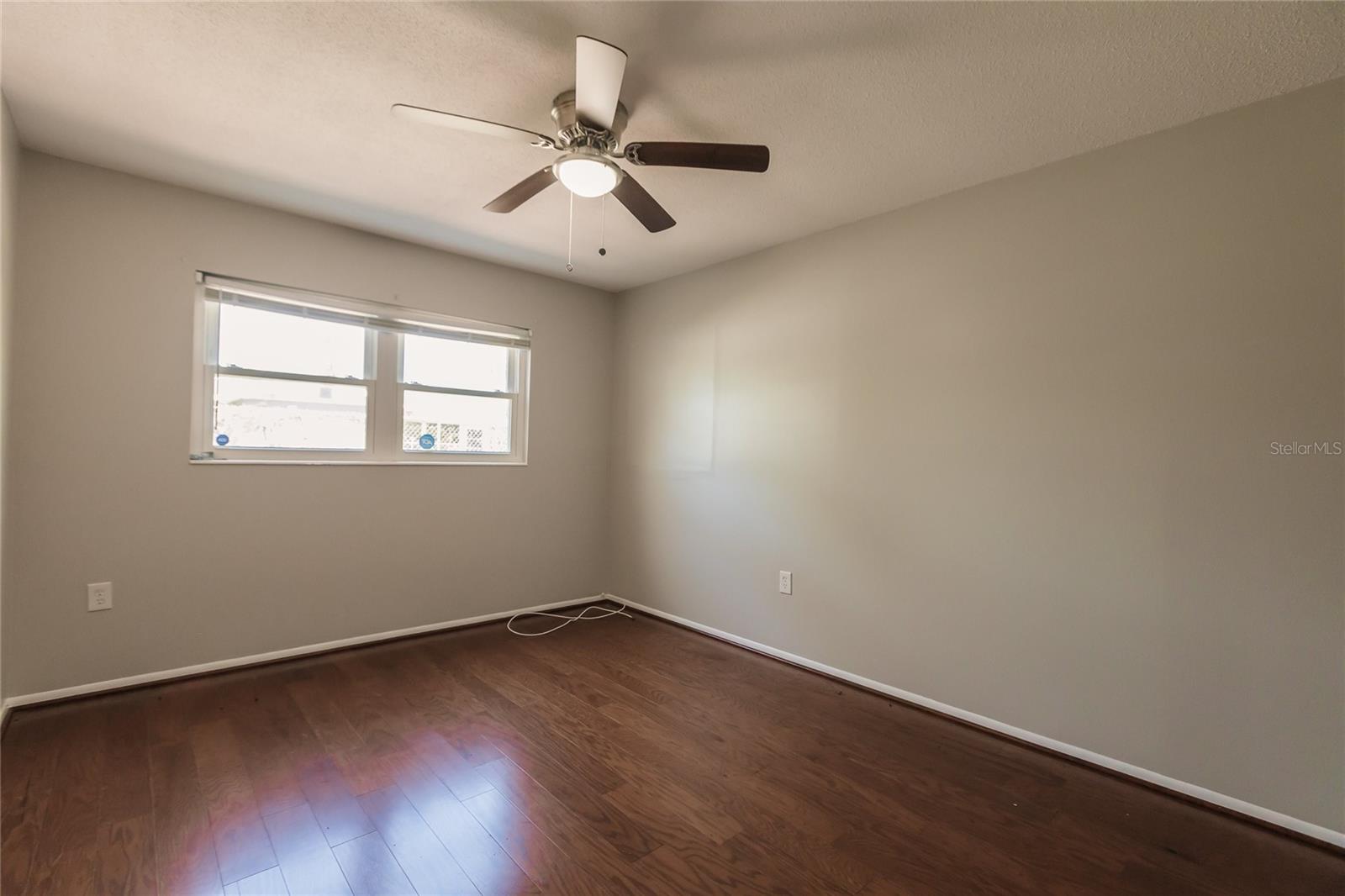 Image 12 of 19 For 6029 Lilli Way 6029