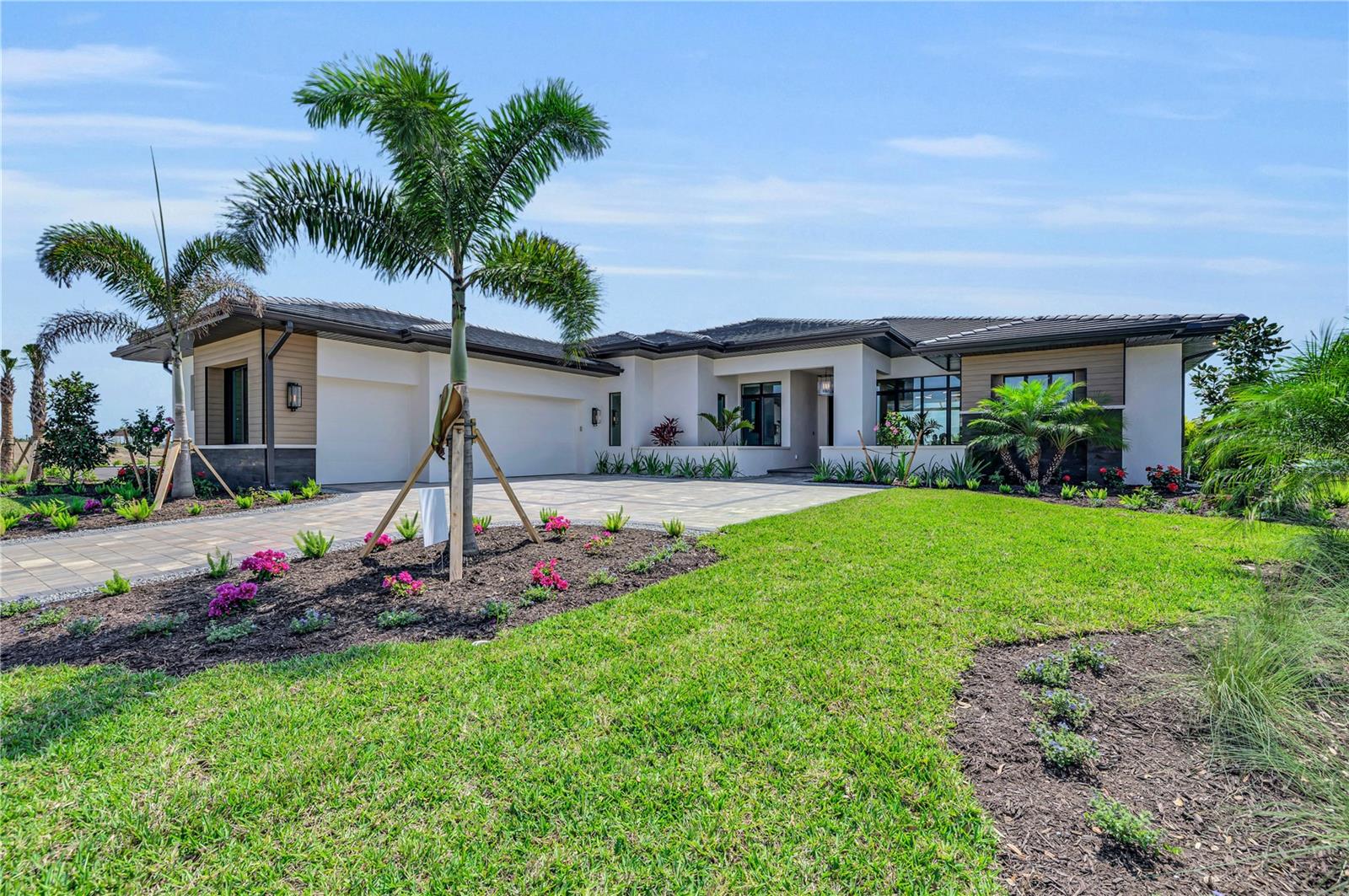 Details for 11417 Brightly Drive, VENICE, FL 34293