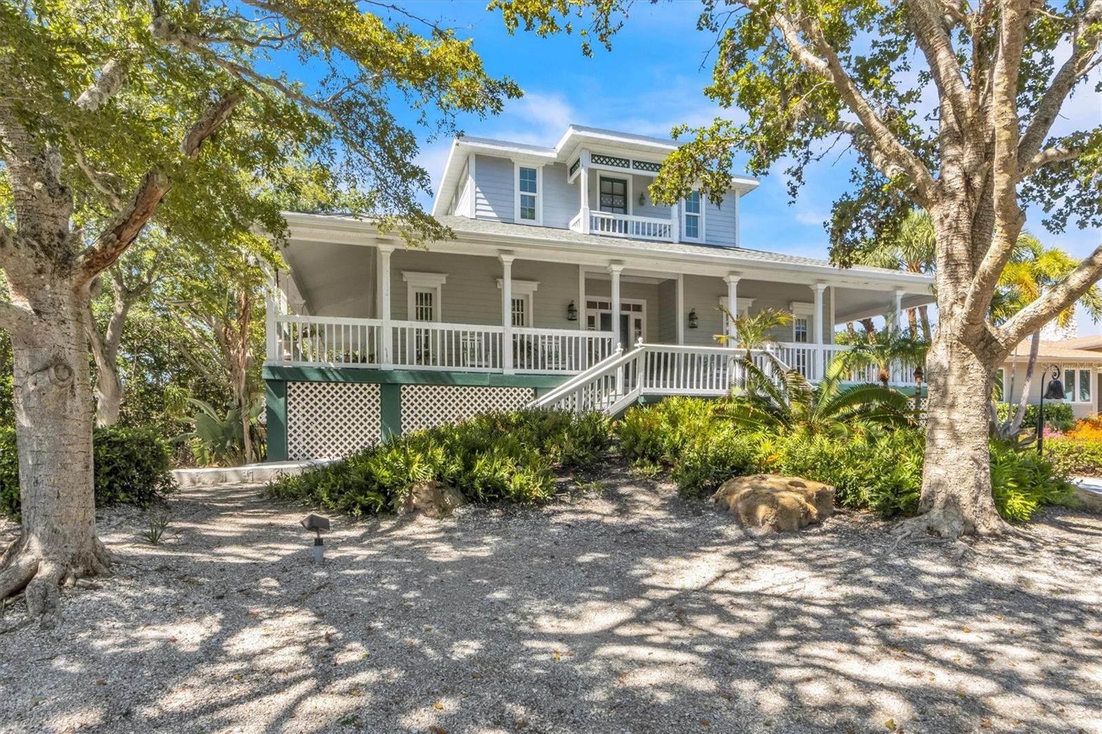 Details for 701 Hideaway Bay Drive, LONGBOAT KEY, FL 34228