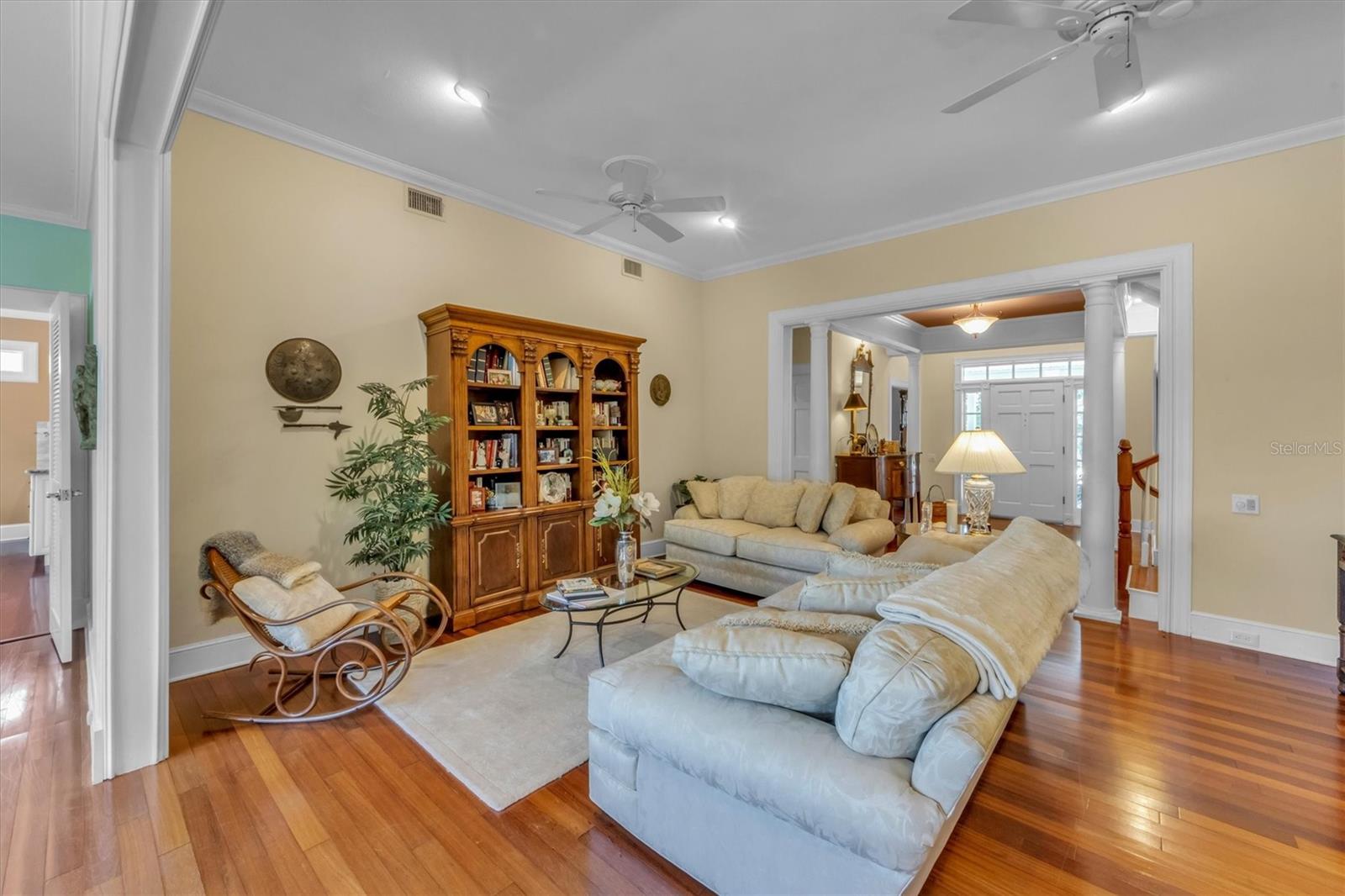 Listing photo id 20 for 701 Hideaway Bay Drive