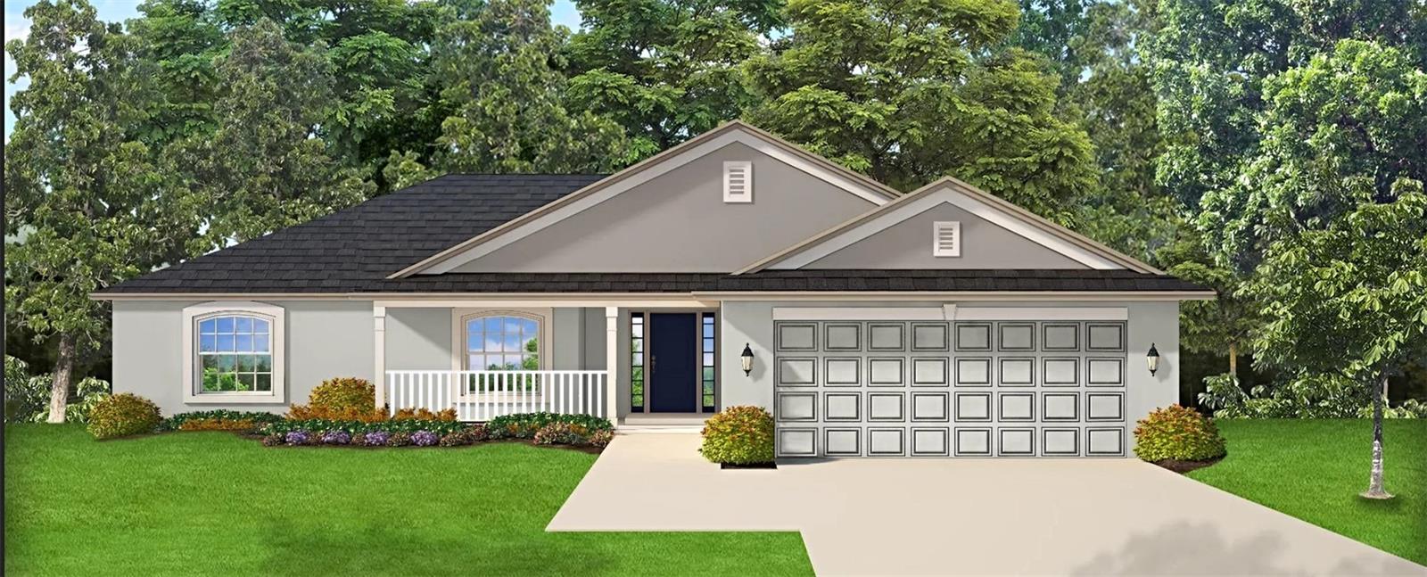 Details for 855 Cumberland Road, VENICE, FL 34293
