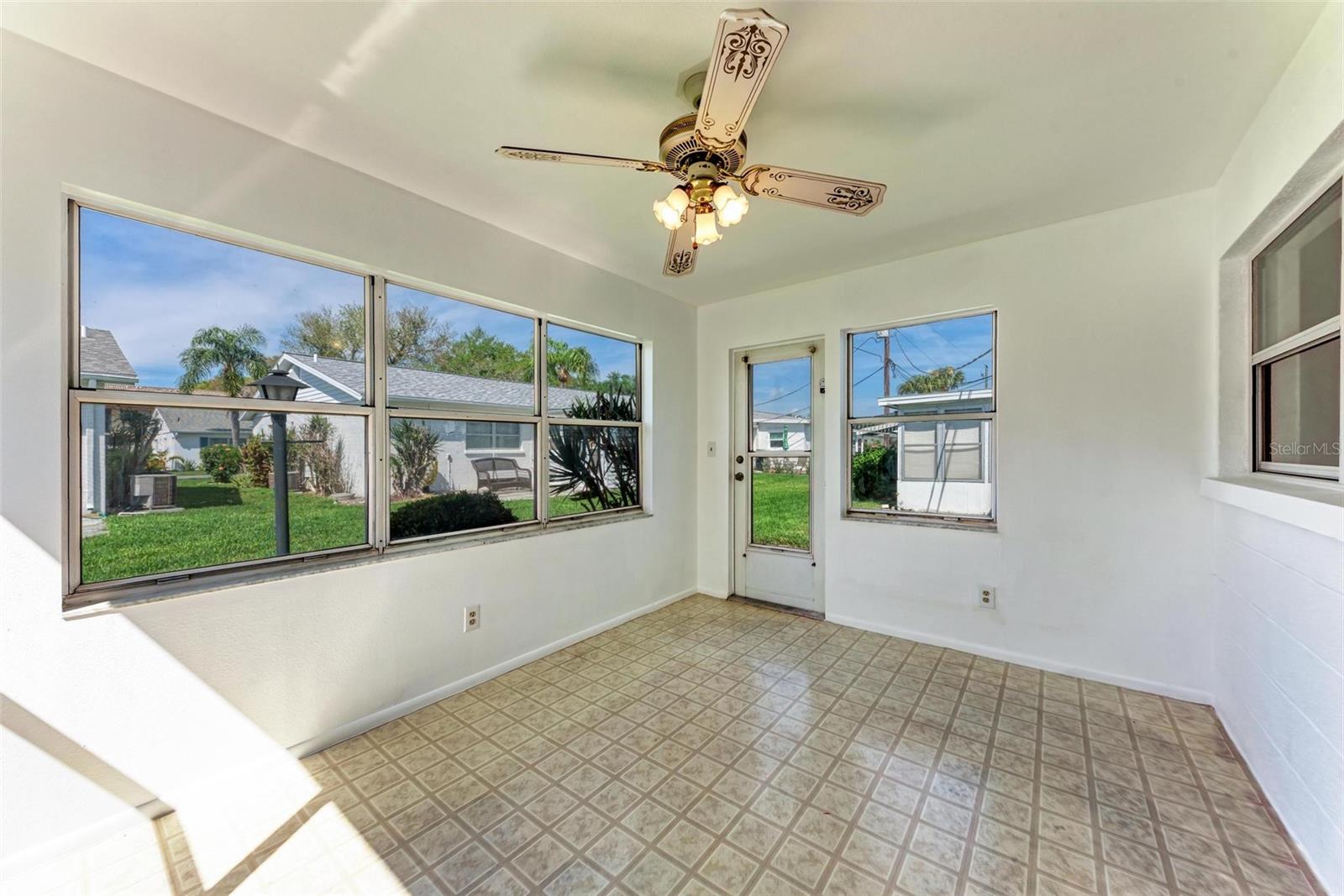 Image 31 of 38 For 5987 Coral Way