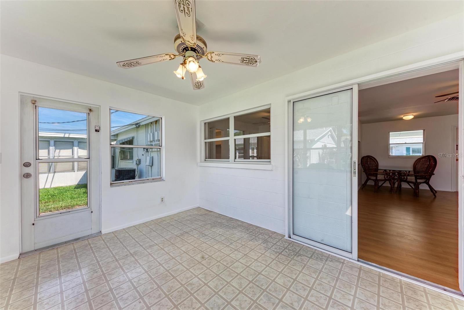 Image 32 of 38 For 5987 Coral Way