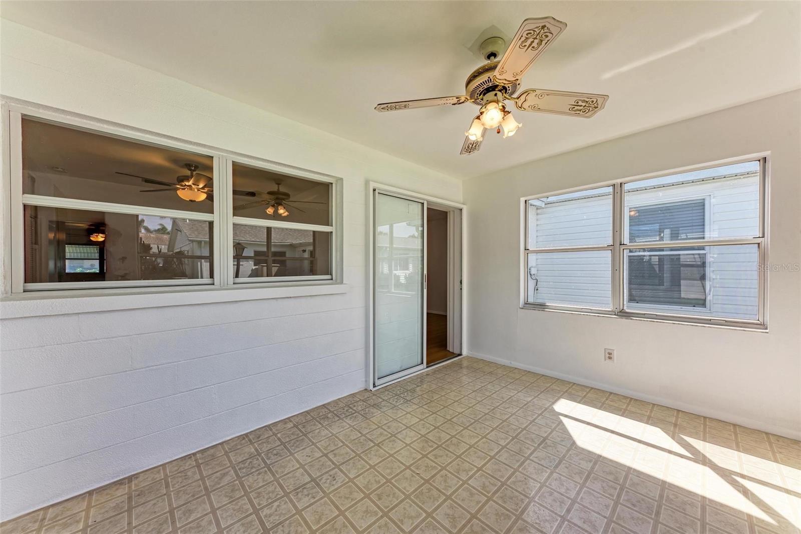 Image 33 of 38 For 5987 Coral Way