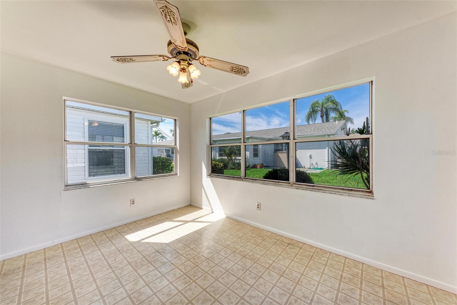 Image 34 of 38 For 5987 Coral Way