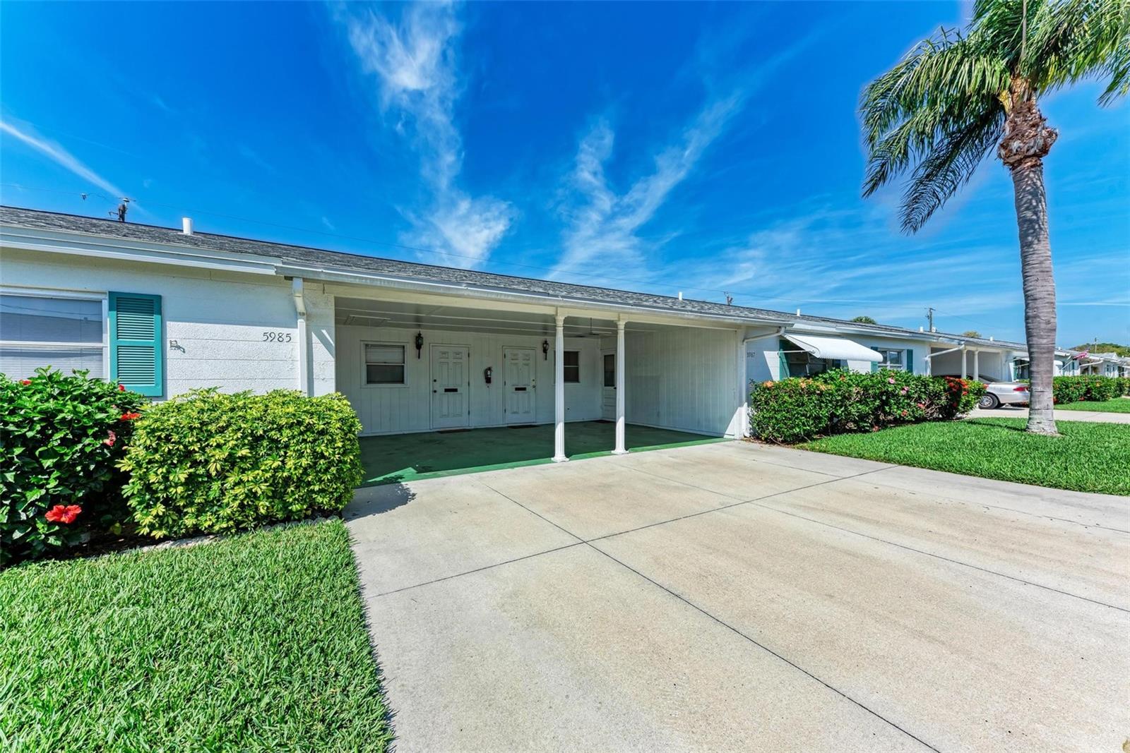 Image 36 of 38 For 5987 Coral Way