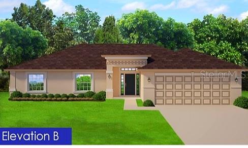 Details for 2593 Englewood Road, VENICE, FL 34293