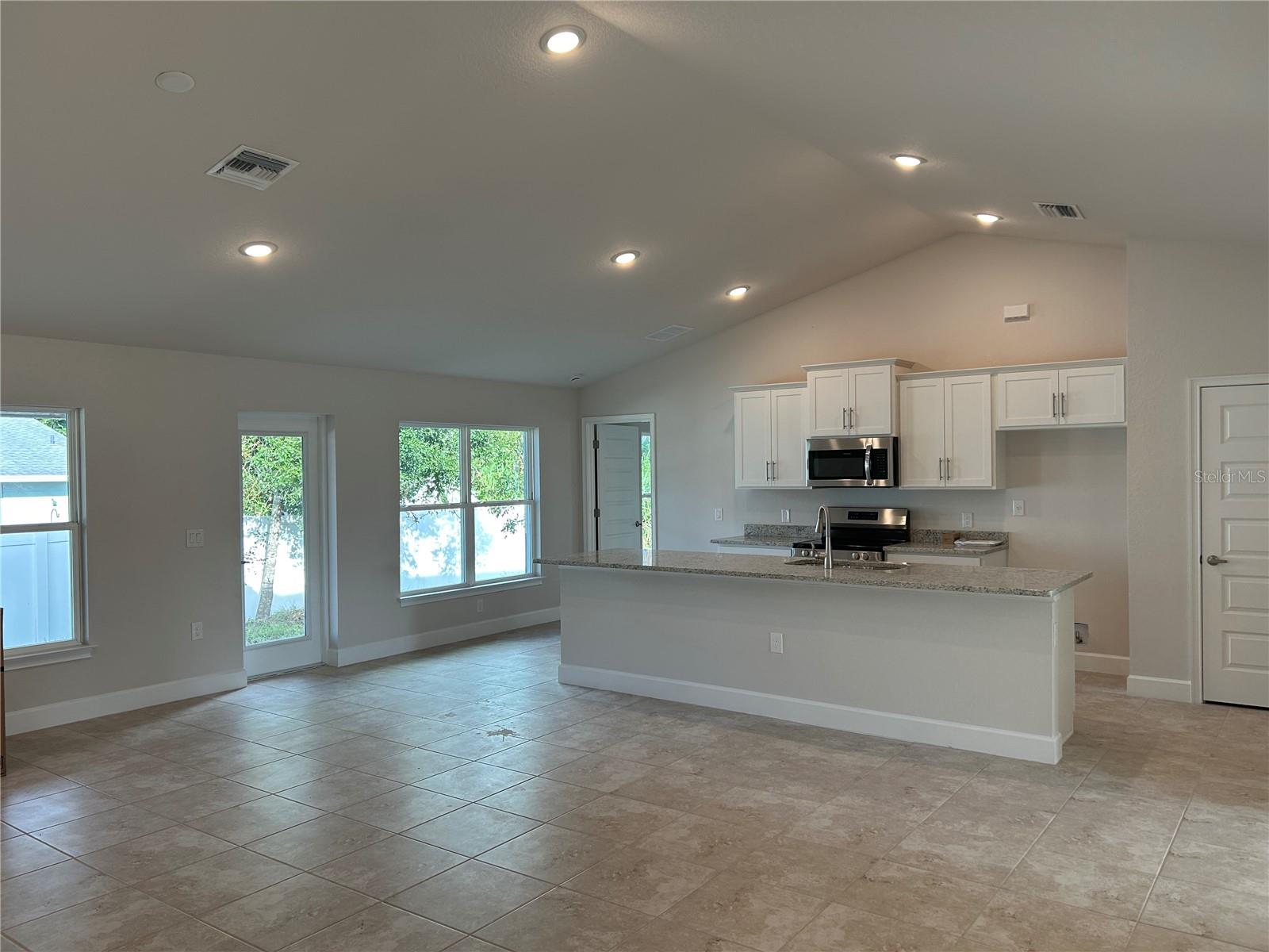 Image 10 of 21 For 2679 Englewood Road