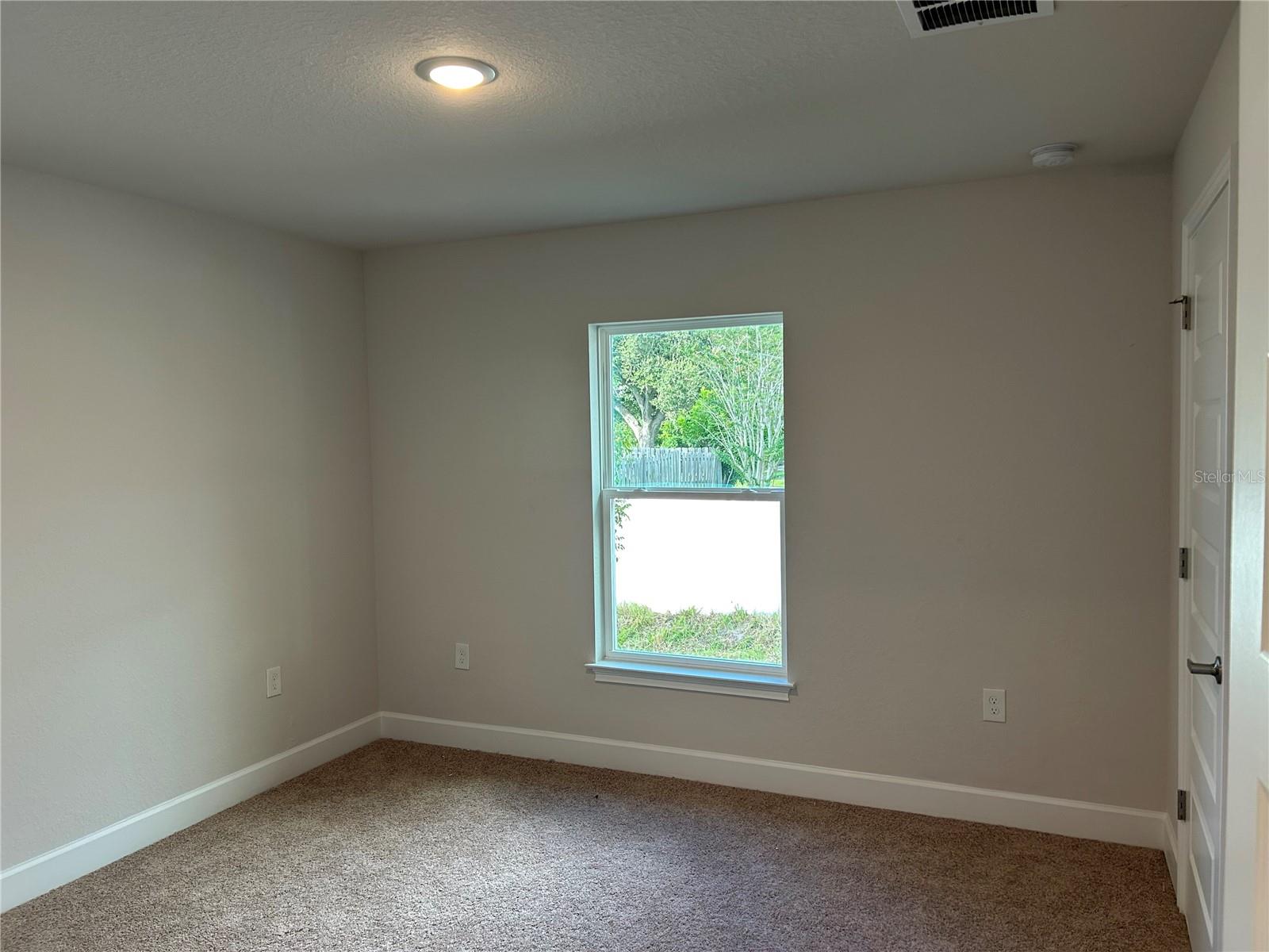 Image 14 of 21 For 2679 Englewood Road