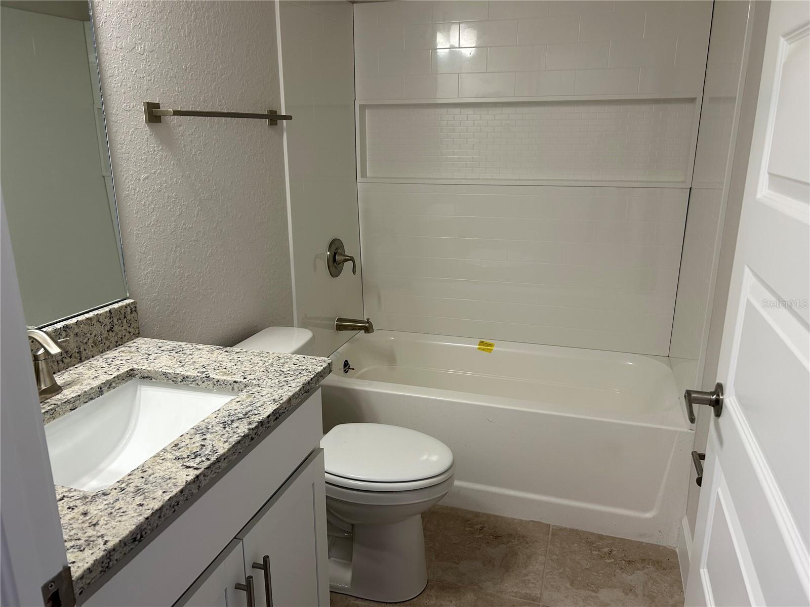 Image 16 of 21 For 2679 Englewood Road