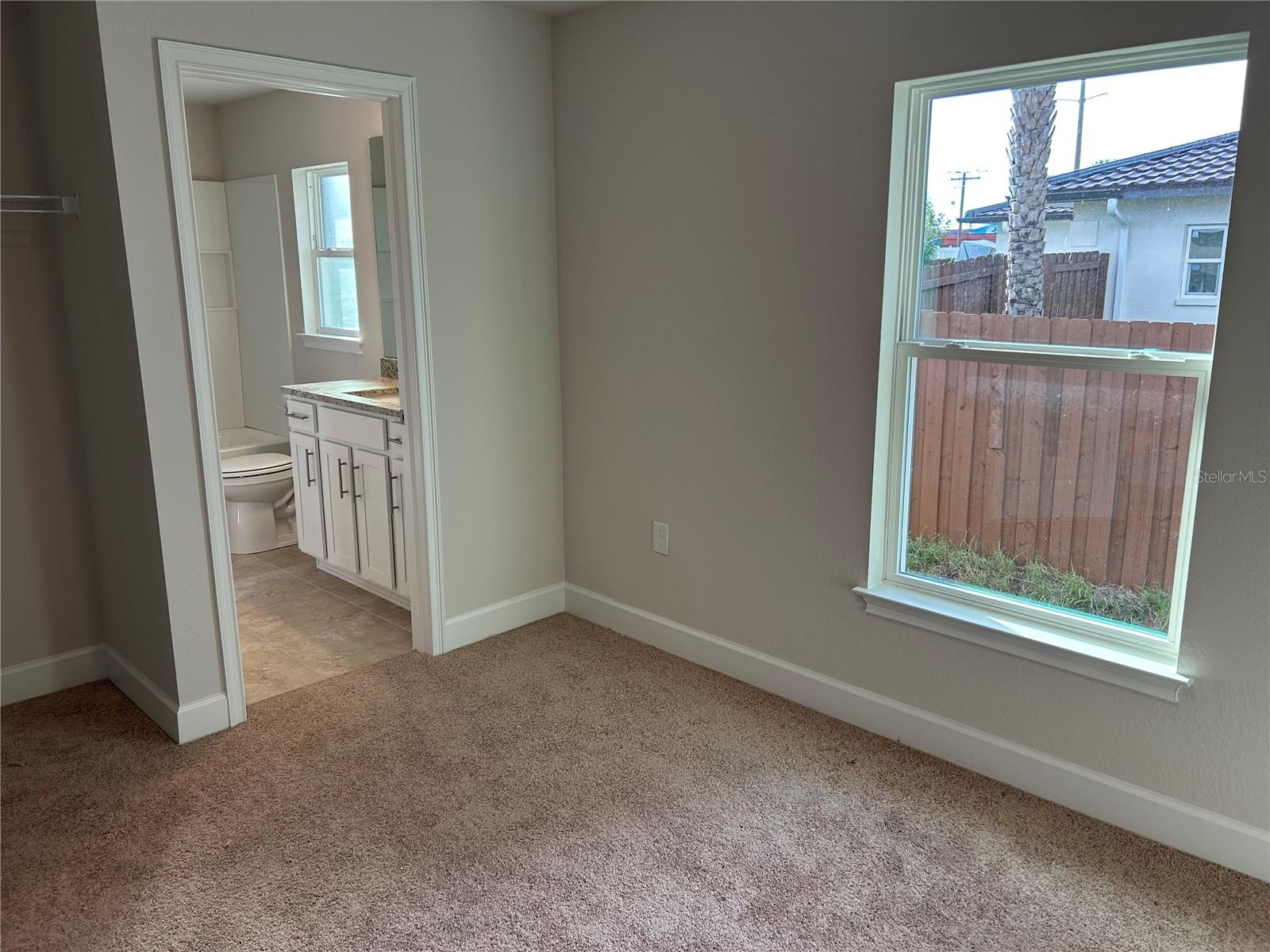 Image 17 of 21 For 2679 Englewood Road