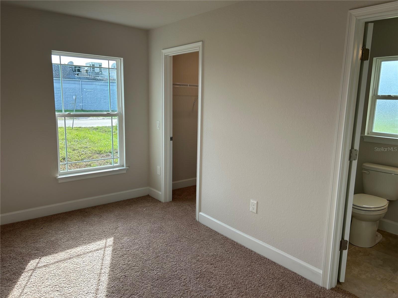 Image 19 of 21 For 2679 Englewood Road