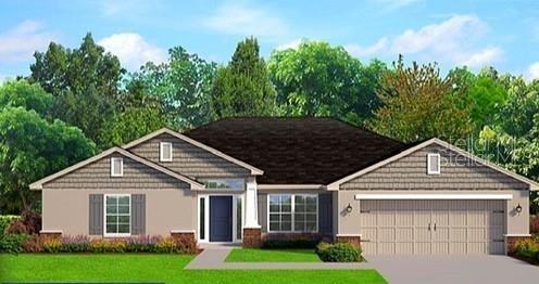 Image 21 of 21 For 2679 Englewood Road