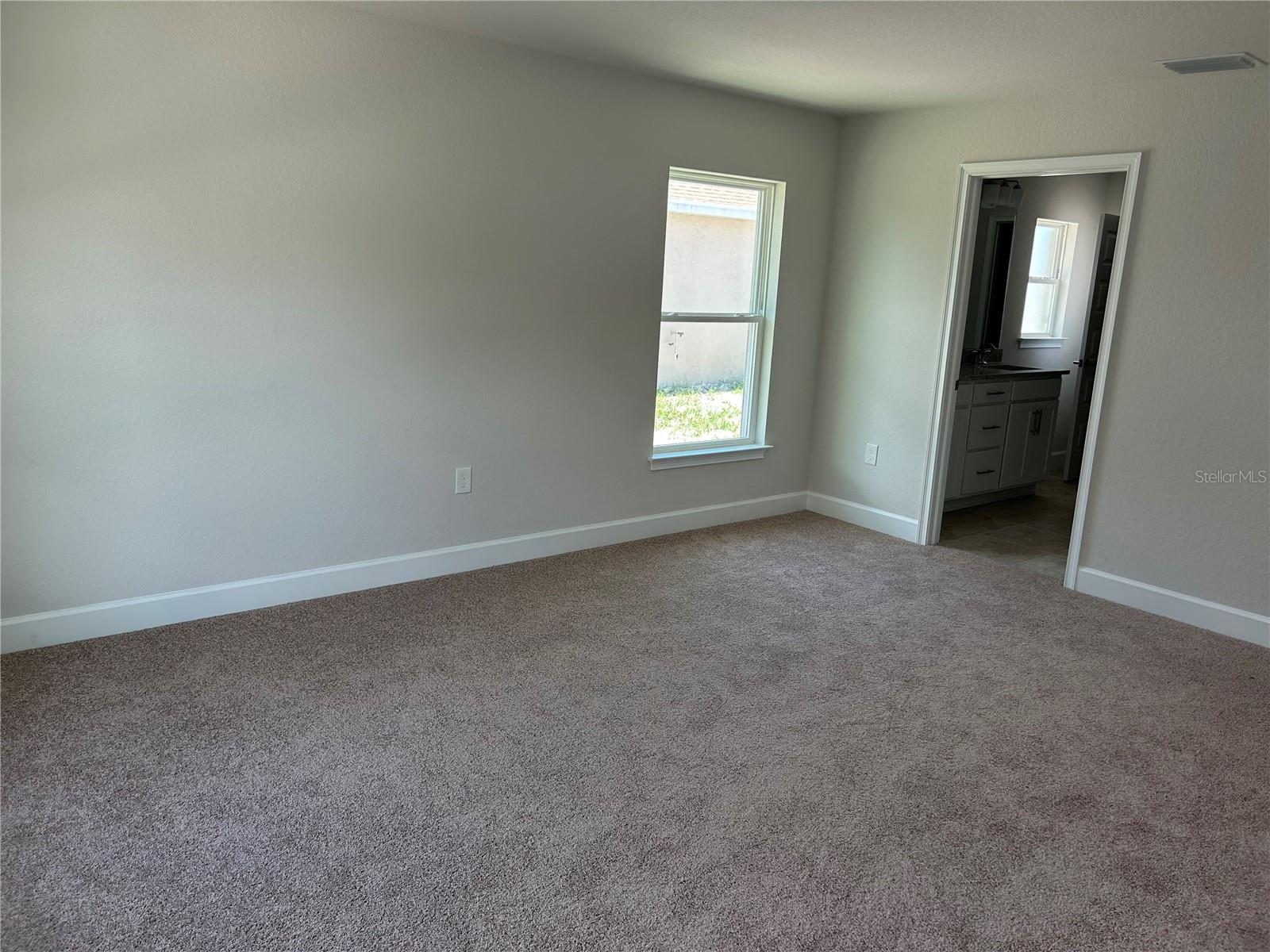 Image 6 of 21 For 2679 Englewood Road