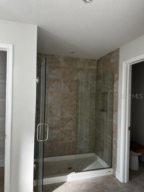 Image 7 of 21 For 2679 Englewood Road