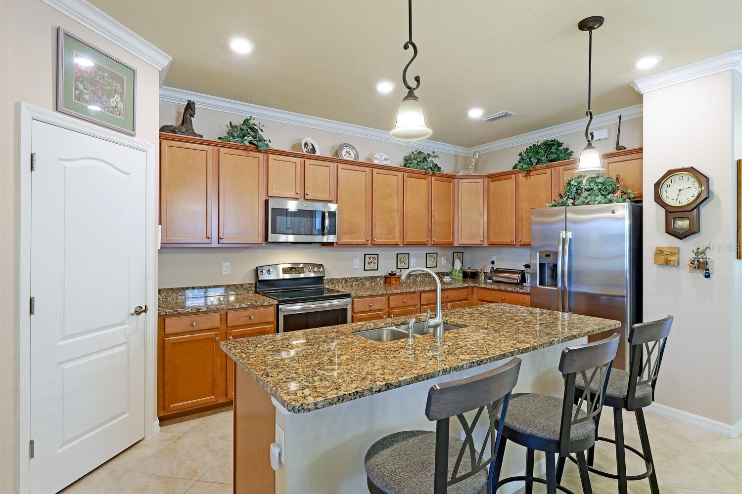 Image 12 of 62 For 6229 Grand Cypress Boulevard