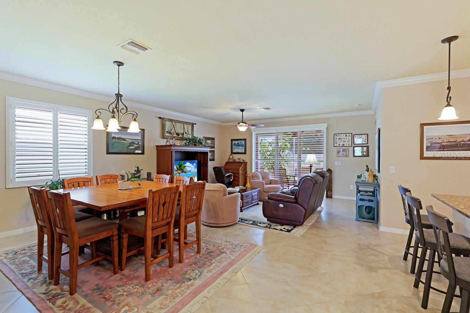 Image 13 of 62 For 6229 Grand Cypress Boulevard