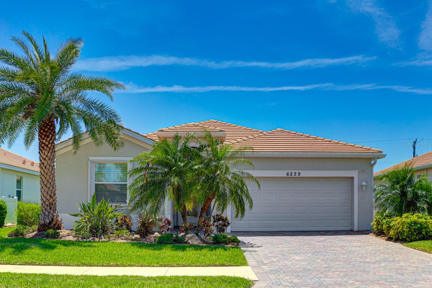 Image 2 of 62 For 6229 Grand Cypress Boulevard