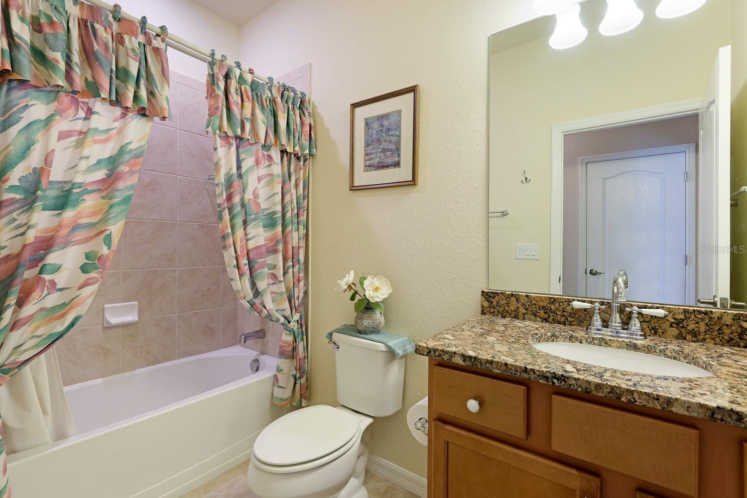 Image 30 of 62 For 6229 Grand Cypress Boulevard