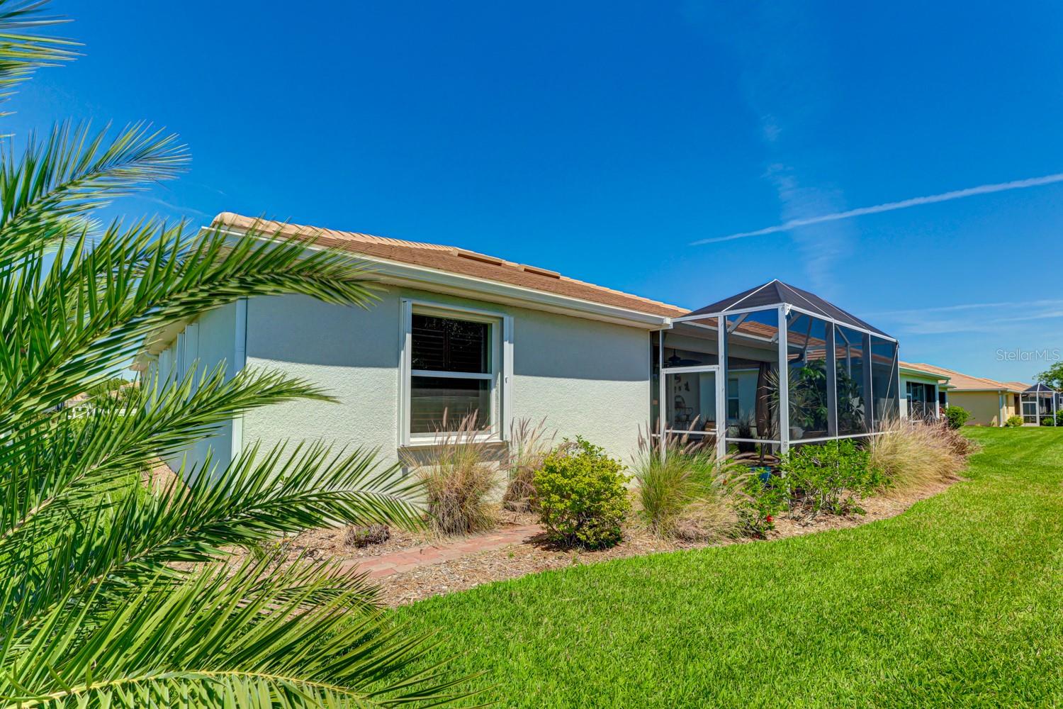 Image 37 of 62 For 6229 Grand Cypress Boulevard