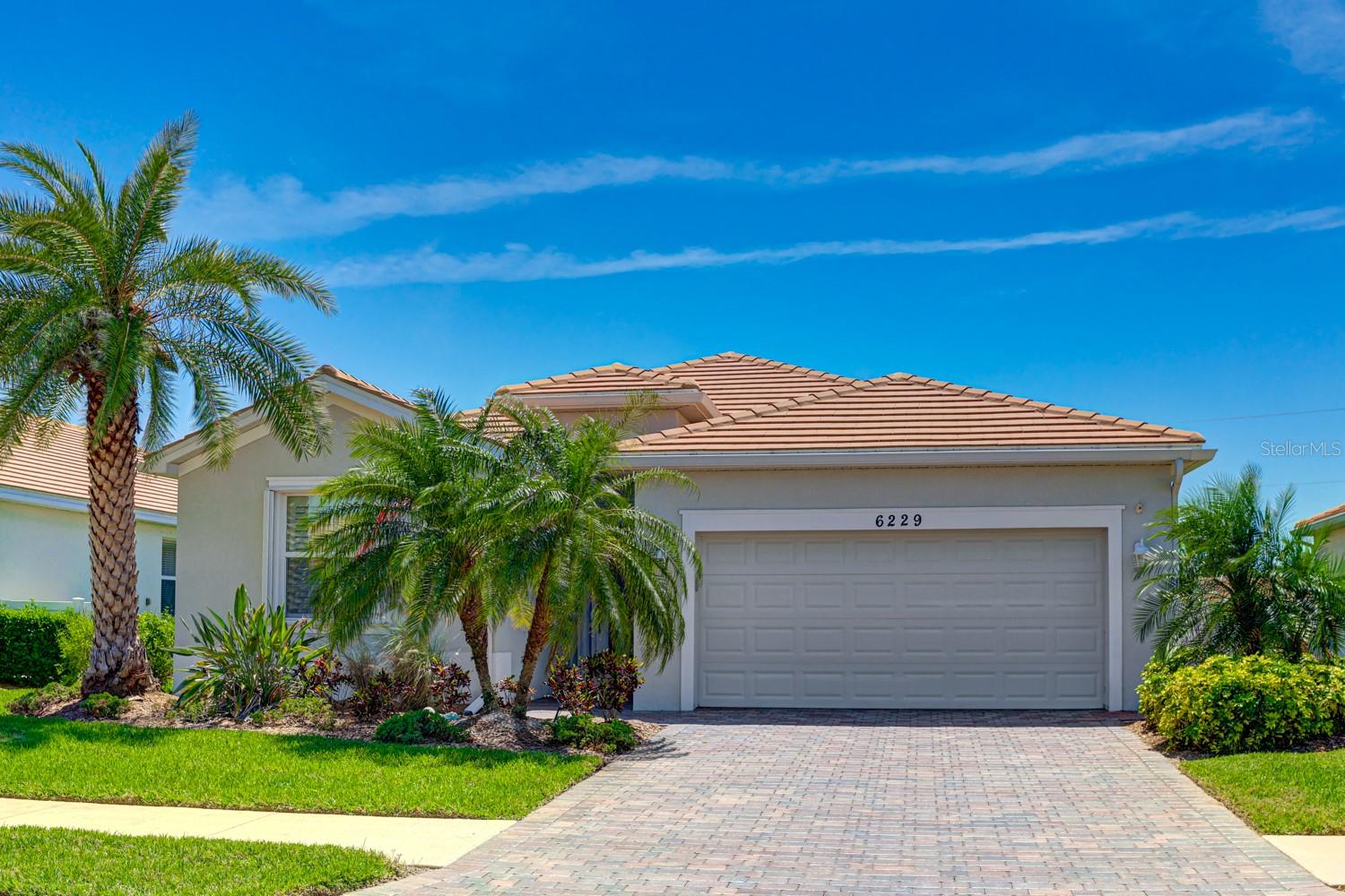 Image 39 of 62 For 6229 Grand Cypress Boulevard