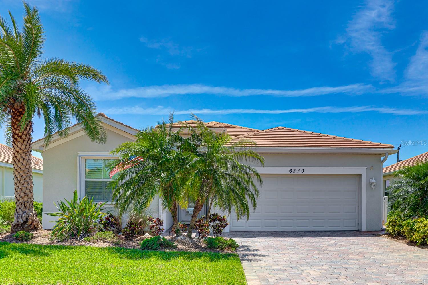 Image 40 of 62 For 6229 Grand Cypress Boulevard