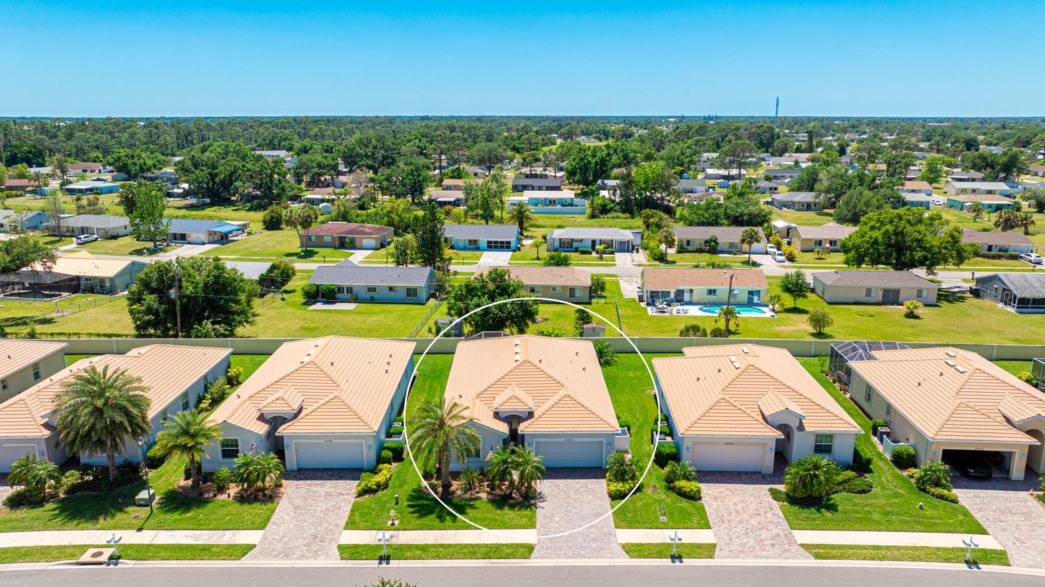 Image 48 of 62 For 6229 Grand Cypress Boulevard