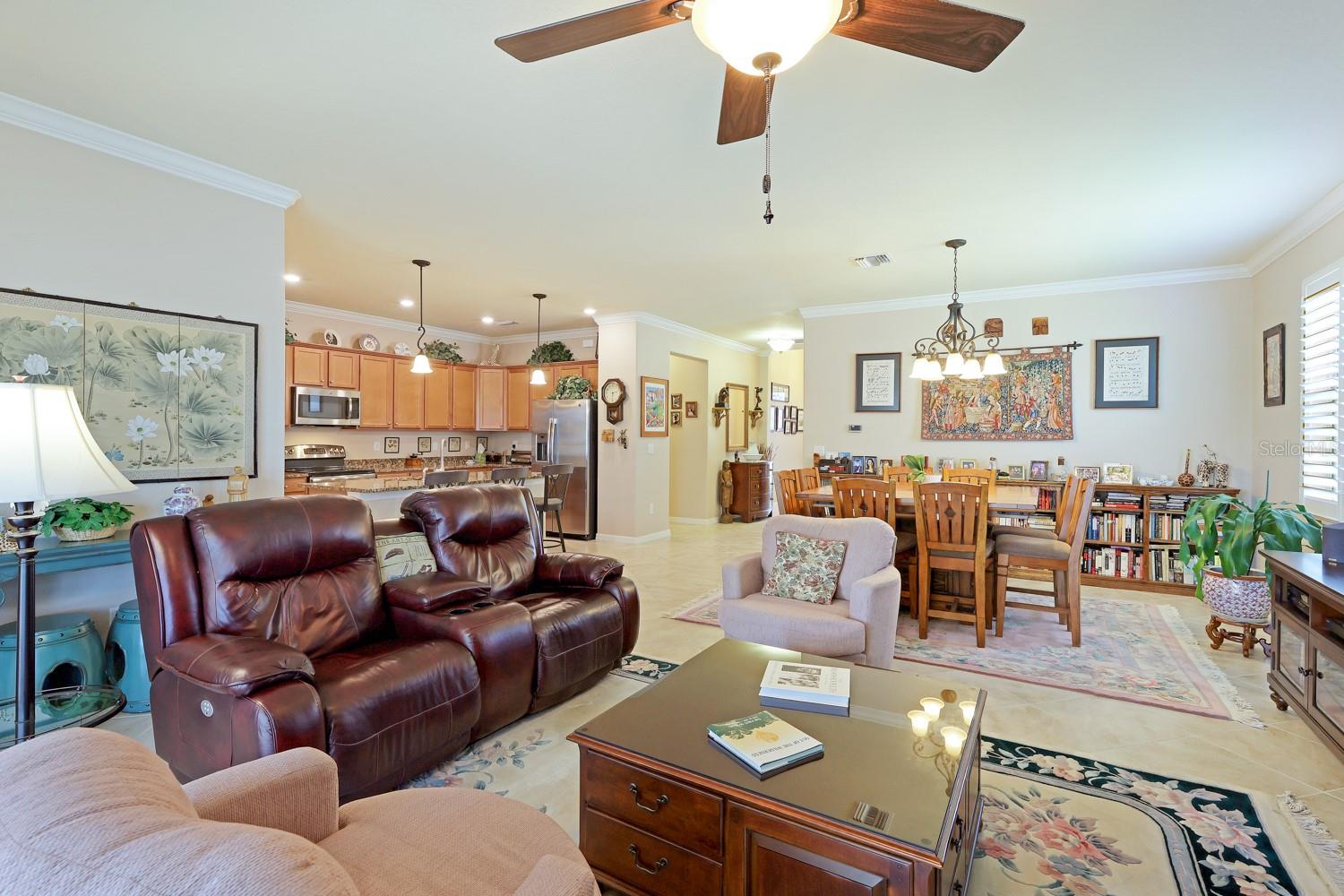 Image 7 of 62 For 6229 Grand Cypress Boulevard