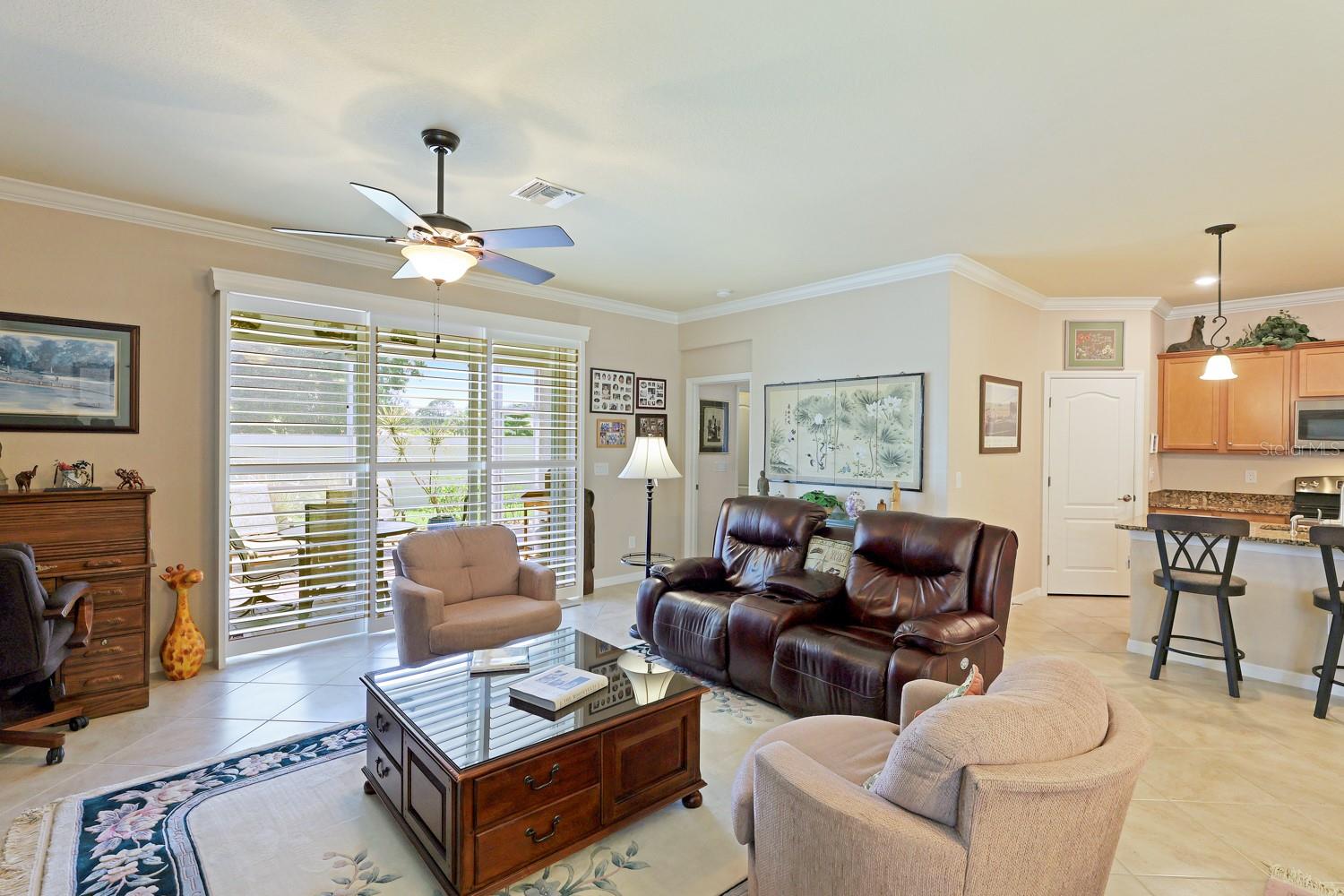 Image 8 of 62 For 6229 Grand Cypress Boulevard