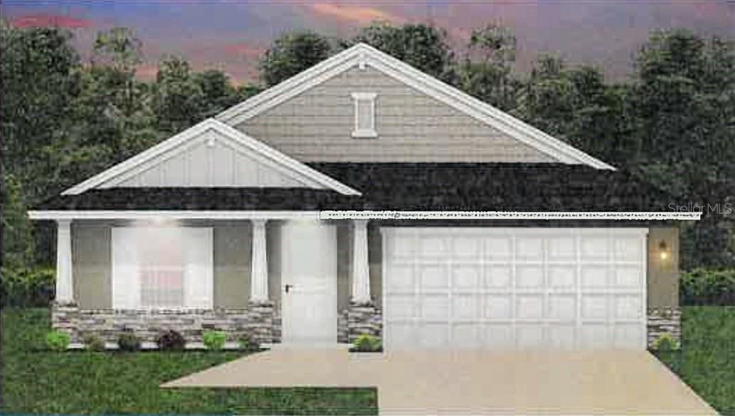 Details for 664 Linden Road, VENICE, FL 34293