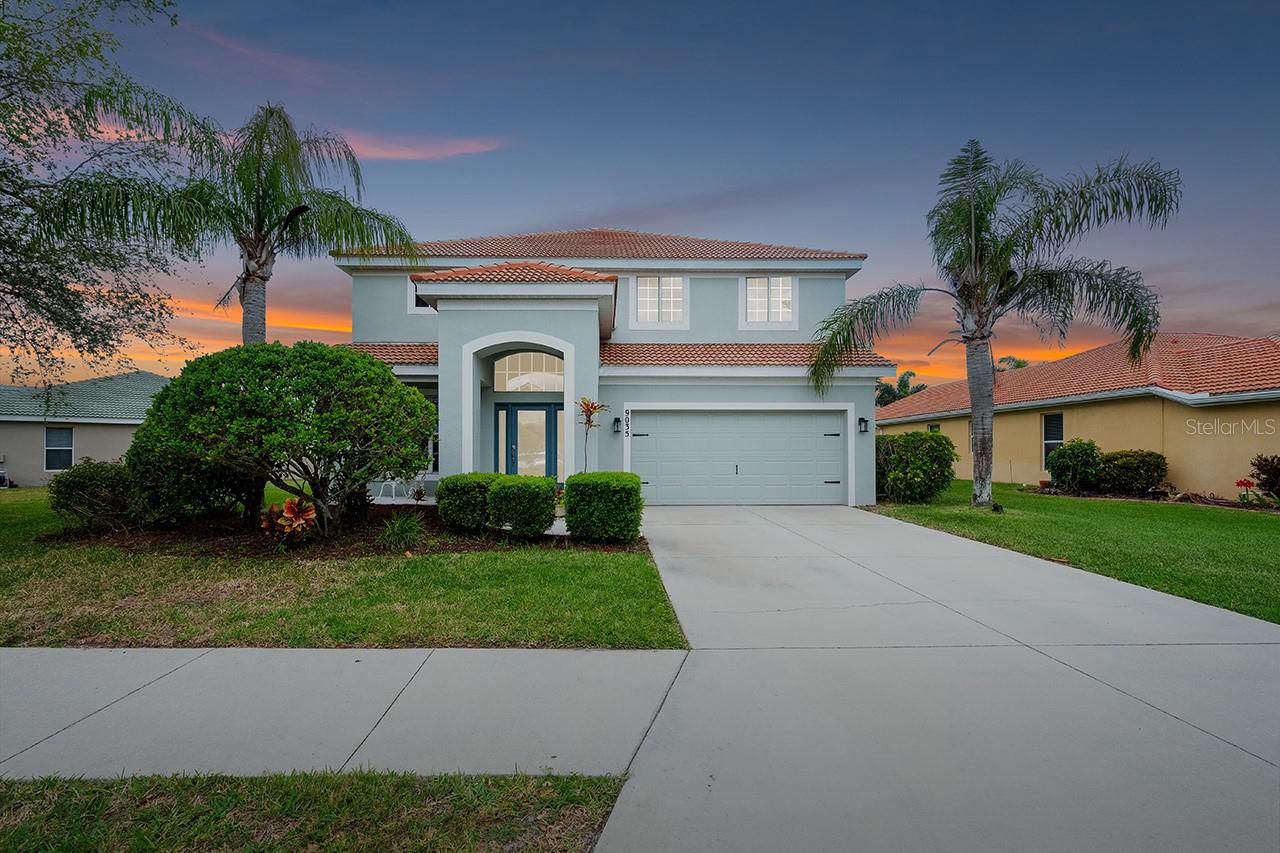 Details for 9035 Willowbrook Circle, BRADENTON, FL 34212