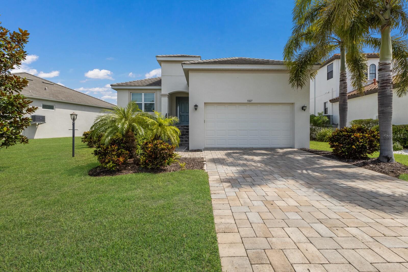 Details for 5827 Inspiration Terrace, BRADENTON, FL 34210