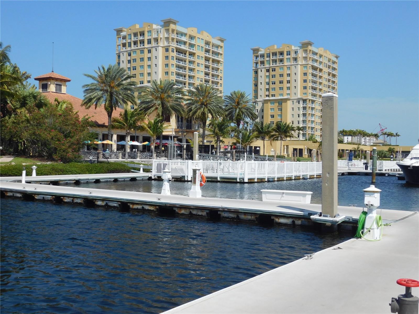 Image 31 of 59 For 102 Riviera Dunes Way S-59