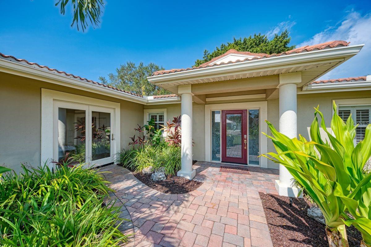 Details for 5024 Higel Avenue, SARASOTA, FL 34242