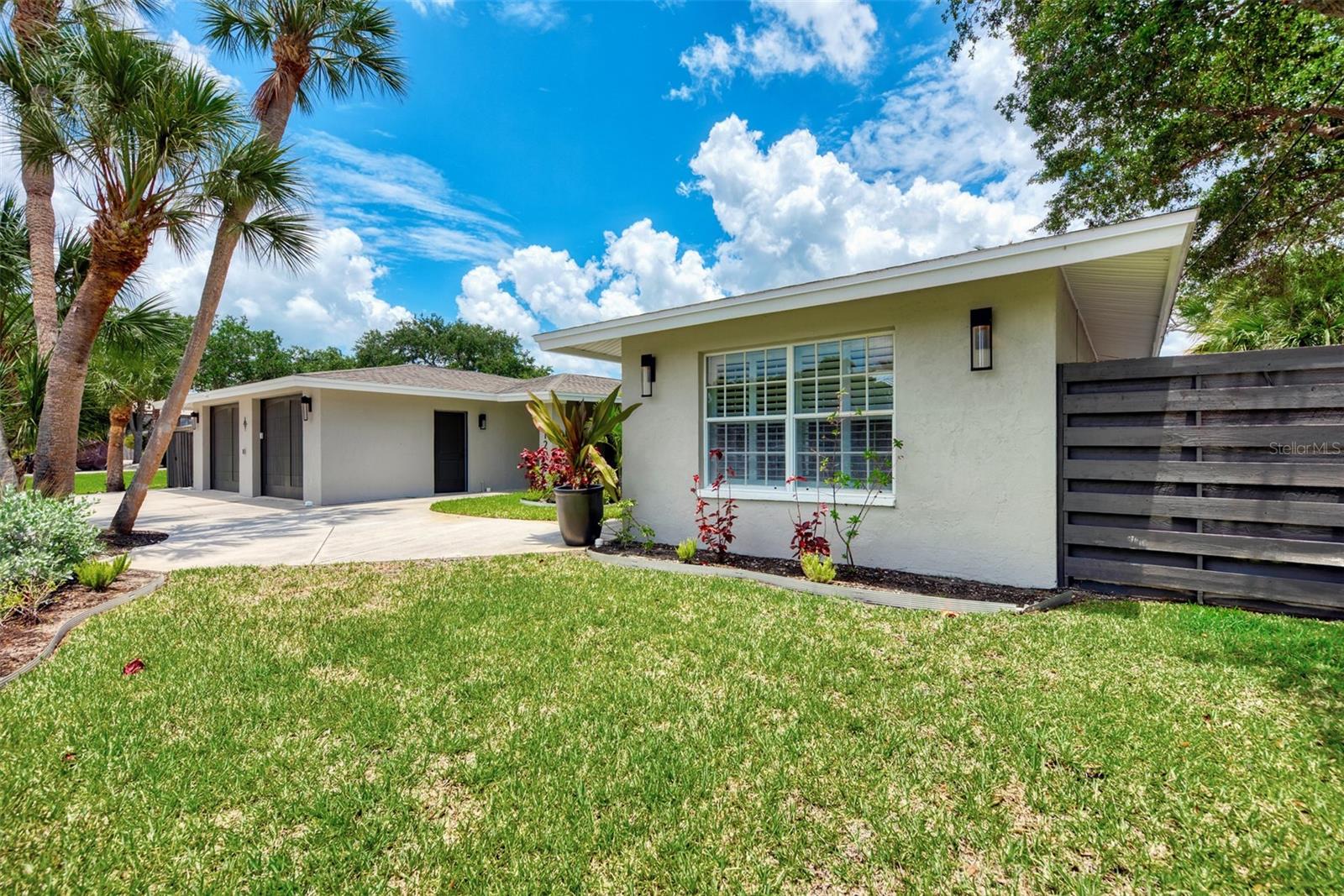 Details for 5129 Sandy Cove Avenue, SARASOTA, FL 34242