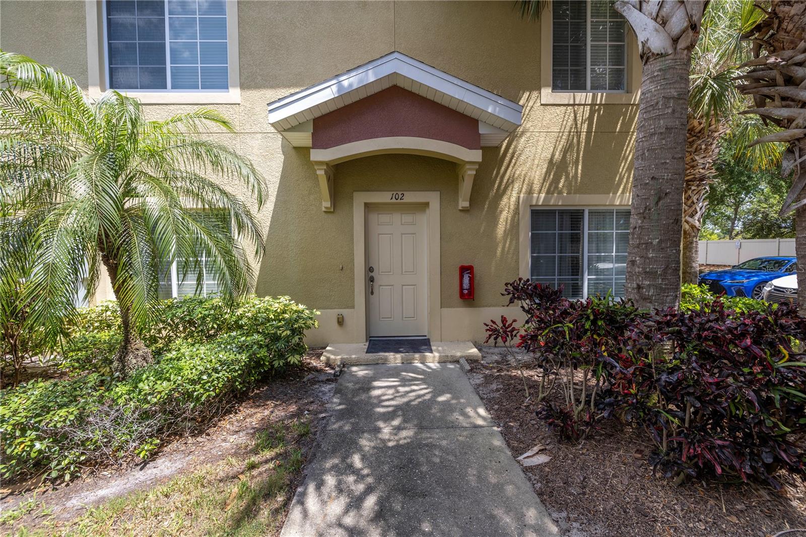 Details for 3609 45th Terrace W 102, BRADENTON, FL 34210