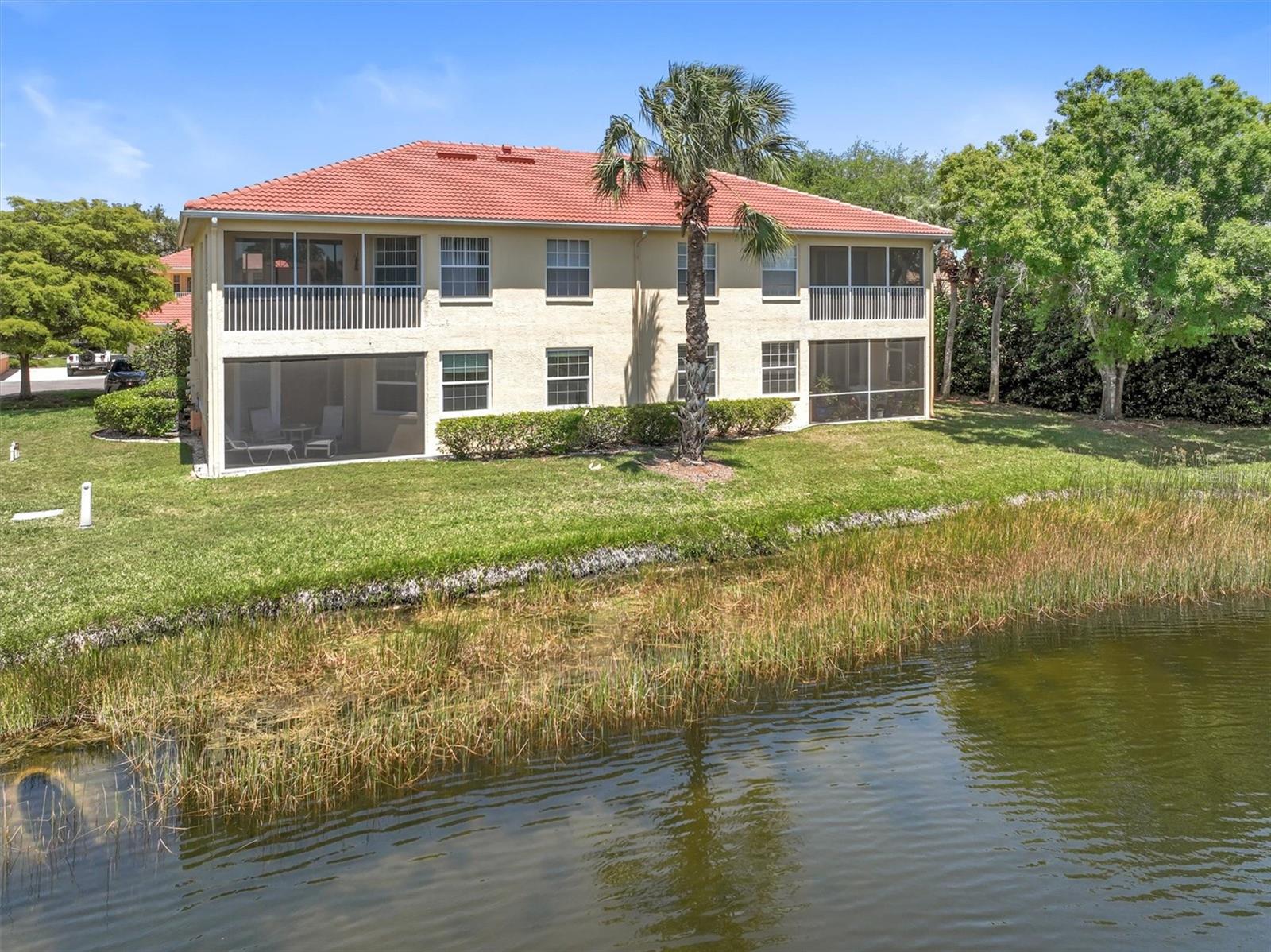 Details for 602 Casa Del Lago Way 602, VENICE, FL 34292