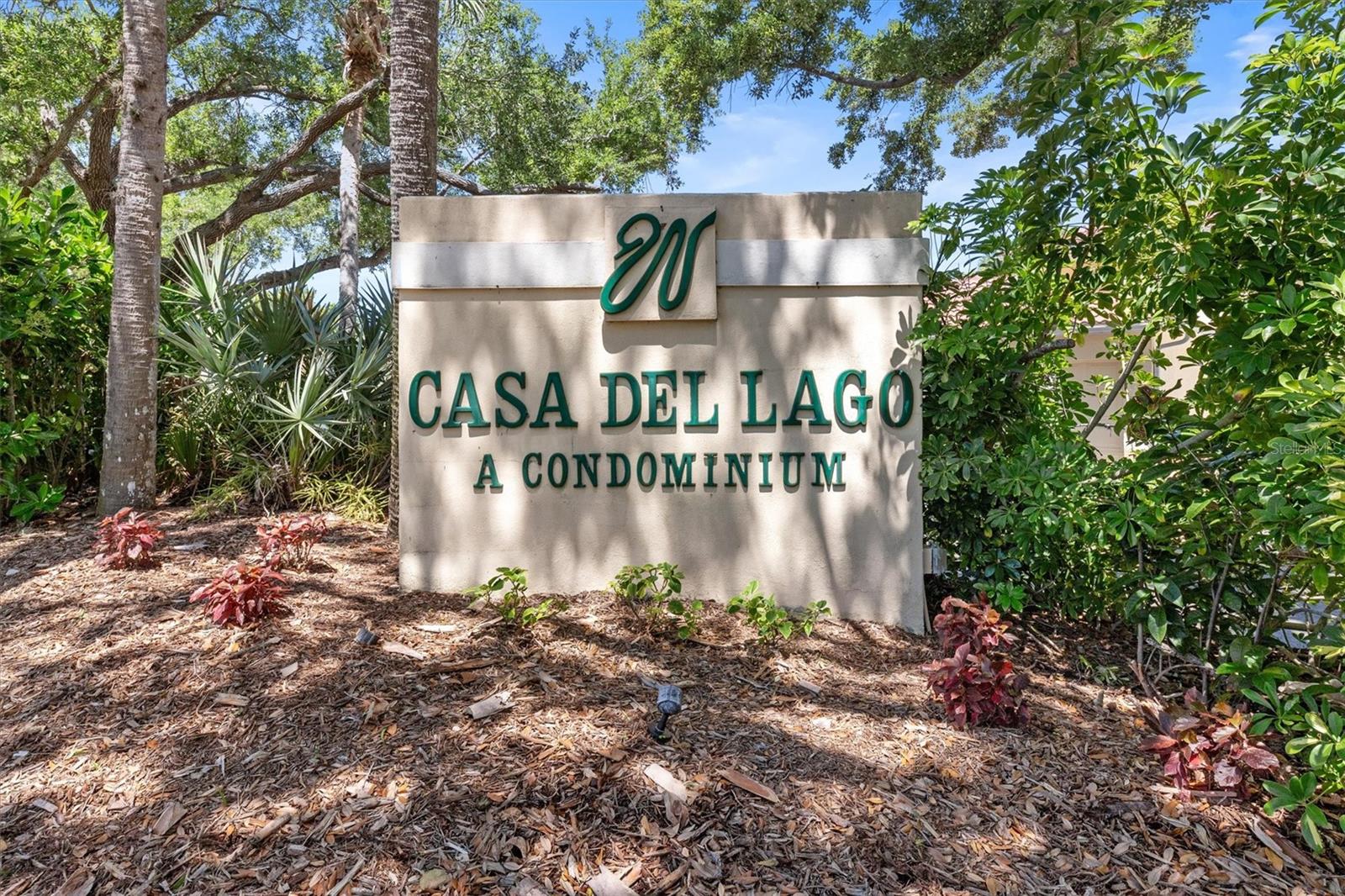 Image 33 of 45 For 602 Casa Del Lago Way 602